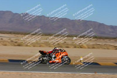 media/Feb-02-2025-Race Pace (Sun) [[84aa3aff12]]/1-Verified/3-Turn 11 Backside (950am)/